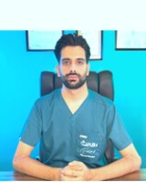 فیزیوتراپی رهاتن