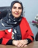  جمیله سعیداوی