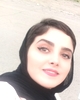  فائزه امیدی
