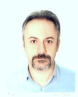 دکتر داود مساوات