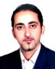 دکتر سیدمحمد طاوسی
