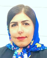 دکتر سودابه زنده بودی