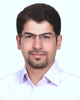 دکتر سیدمحسن صادقی