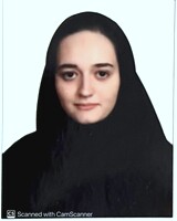 دکتر سودا نوری خانکندی