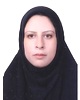 دکتر مانیا شیخ