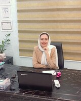 دکتر نوشین نقیب زاده