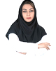 دکتر الهام زنجانی جامی