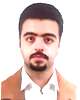 فیزیوتراپی نیک آسا