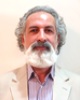 دکتر ایرج هاشم زاده