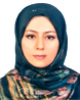 دکتر نرجس احمدی