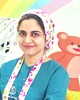 دکتر بشری رسول زاده