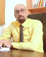 دکتر حمیدرضا نوری
