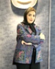  مهراز معززی