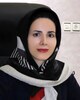  نسرین احمدی