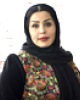  الهام محدث