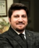 دکتر مهدی نوتاش