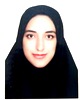  لیلا دهقانی