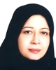 دکتر شادی فقیهی لنگرودی