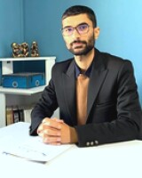  حسین مرادی