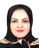 دکتر راما بزرگ مهر
