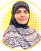  مریم فغانی