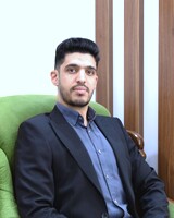  مرتضی کاظمی