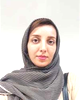 دکتر آفاق جمالزاده