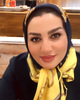  فاطمه صفری