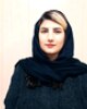  سمیرا اسکندری