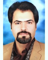  علی کرمی