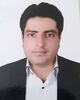 فیزیوتراپی بهبود طب