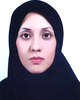 دکتر عاطفه وکیلیان