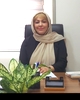  لیلا اسماعیل زاده