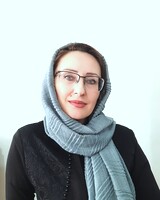 دکتر ناتالیا ناظمی