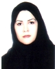  مریم دانایی