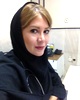 دکتر لیلا ترابی