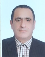 دکتر یوسف شکری