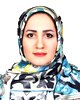 دکتر سمیه سلیمانی ثمرین