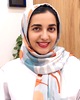 مرکز فیزیوتراپی کریمی