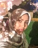 دکتر زینت امیری