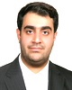 دکتر کامیار یوسفی