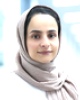 دکتر عاطفه حاجی پور