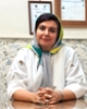  صفا مصطفی زاده