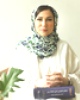 دکتر مینا دکانی