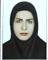  رضوان دارابی