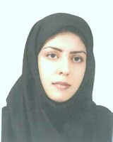 دکتر مینا اشرفی جو