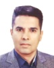 دکتر مهدی توحیدی بایگی
