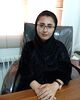  رعنا یاری زرنق