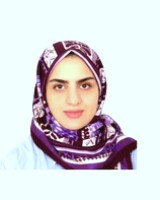 دکتر زهرا مقیمی