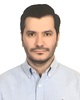 دکتر رضا ناصرامینی